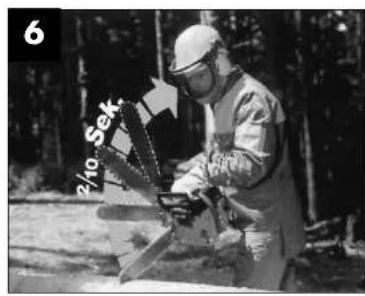 EINHELL KSE 1635 - Hinweise zum Verständnis - 4