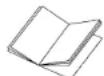 EINHELL KSE 1635 - Safety instructions - 2
