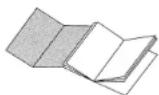 EINHELL KSE 1635 - 1