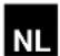 EINHELL KSE 1635 - Inwerkingstelling - 5
