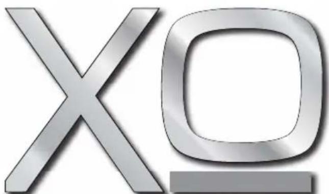 XO XOI28SC - TOUT CE QUE VOUS DEVEZ S A O I R SUR VOTRE - 1