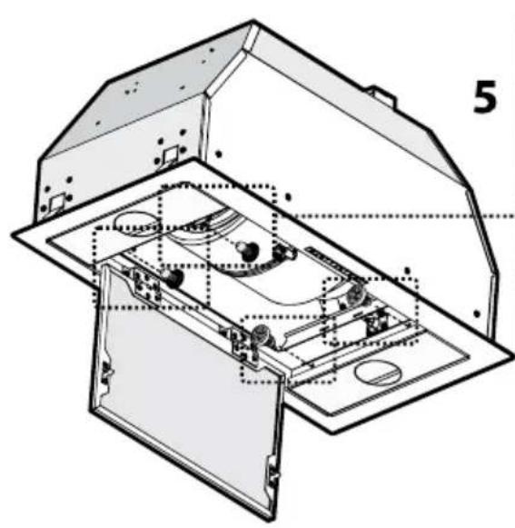 XO XOI28SC - 1 - 5