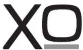 XO XOI28SC - 1