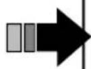 XO XOI28SC - FIXATION DE LA HOTTE SOUS UN ELEMENT HAUT: - 8