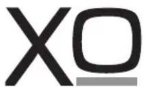 XO XOI28SC - EVERYTHING YOU NEED TO KNOW ABOUT YOUR - 3