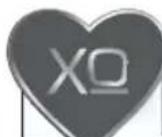 XO XOI28SC - To obtain service: - 1