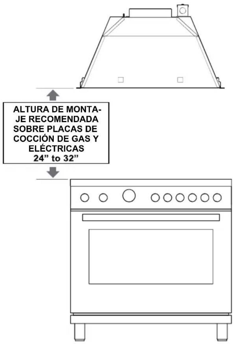 XO XOI28SC - ALTOS Y BAJOS - 1