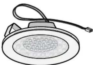 XO XOI28SC - CHANGING THE CARBON FILTERS: - 3
