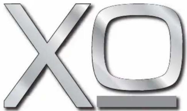 XO XOI28SC - EVERYTHING YOU NEED TO KNOW ABOUT YOUR - 1