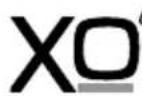 XO XOI28SC - TO DO LO QUE NECESITAS S A B E R SOBRE TU - 2