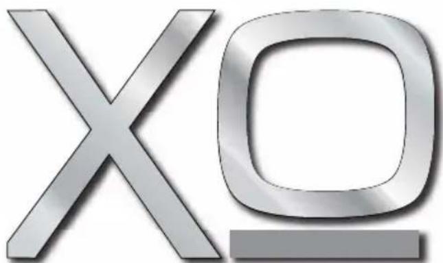 XO XOI28SC - TO DO LO QUE NECESITAS S A B E R SOBRE TU - 1