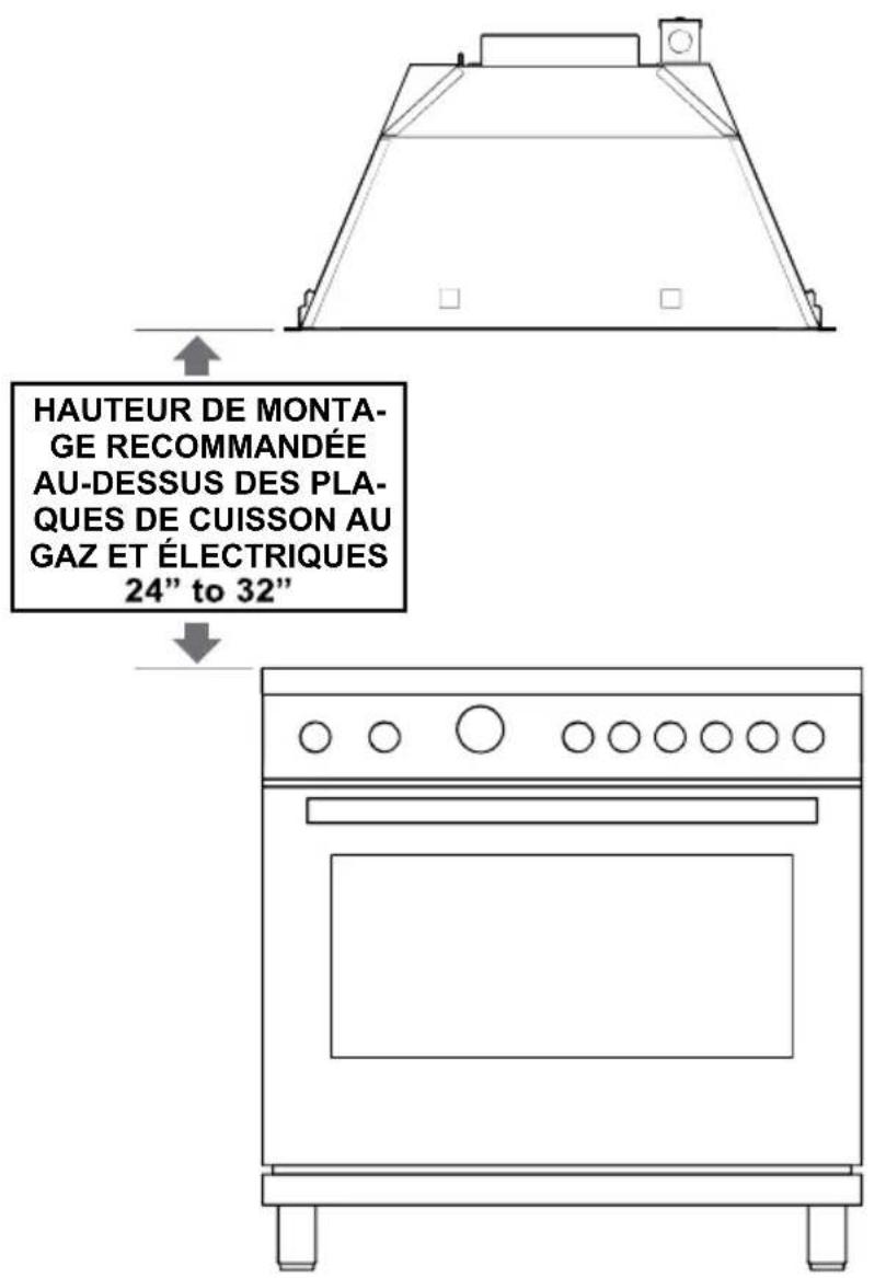 XO XOI28SC - HAUTS ET BAS - 1