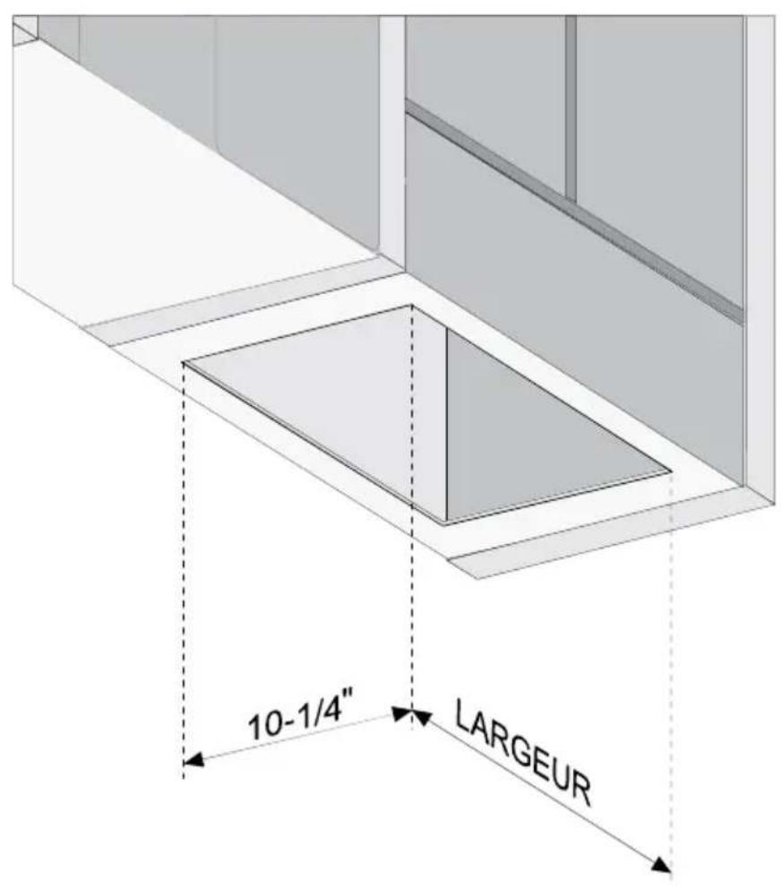 XO XOI28SC - LA DÉCOUPE - 1