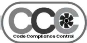 XO XOI28SC - Code Compliance Control - 1