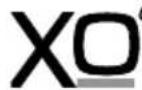 XO XOI28SC - EVERYTHING YOU NEED TO KNOW ABOUT YOUR - 2