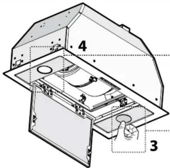 XO XOI28SC - 1 - 3