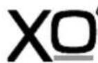 XO XOI28SC - TOUT CE QUE VOUS DEVEZ S A O I R SUR VOTRE - 2