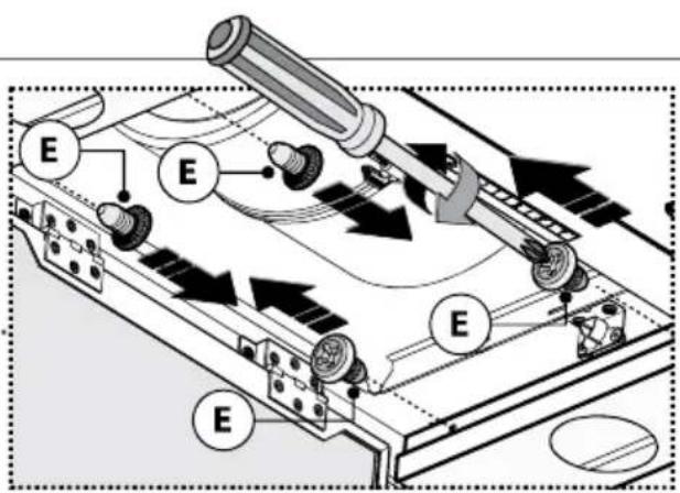 XO XOI28SC - 1 - 6
