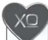 XO XOI28SC - TE CUBRIMOS LA ESPALDA - 1