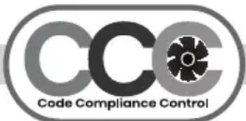 XO XOT42SC - Nouveau! Code Compliance Control - 1