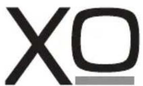 XO XOT42SC - EVERY THING YOU NEED TO KNOW ABOUT YOUR - 1