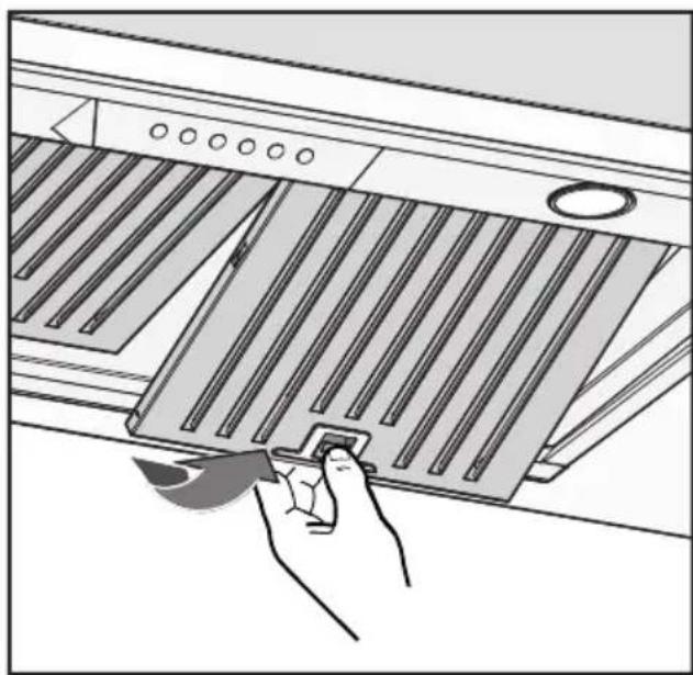 XO XOT42SC - MAINTENANCE - 1