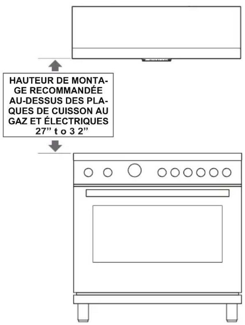 XO XOT42SC - HAUTS ET BAS - 1