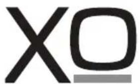 XO XOT42SC - 2