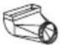 XO XOP36SC - ESTIMATING TOTAL EQUIVALENT FEET IN A DUCT - 8