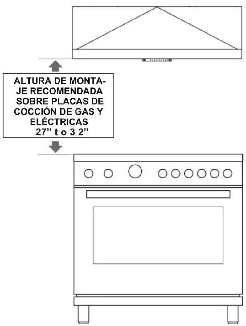 XO XOP36SC - ALTOS Y BAJOS - 1
