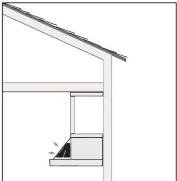 XO XOP36SC - TYPICAL INSTALLATION EXAMPLES - 4