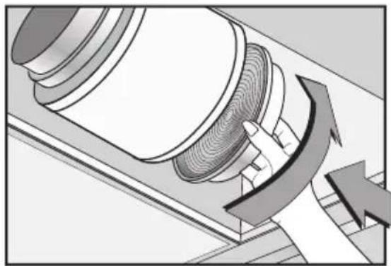 XO XOP36SC - MAINTENANCE - 1
