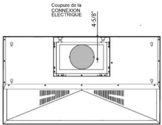 XO XOP36SC - EXEMPLES D'INSTALLATION TYPIQUES - 4
