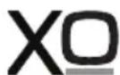 XO XOIL3619SC - DEUILLEZ LIRE ET SUIDRE TOUTES LES CONSIGNES DE SÉCURITÉ - 1