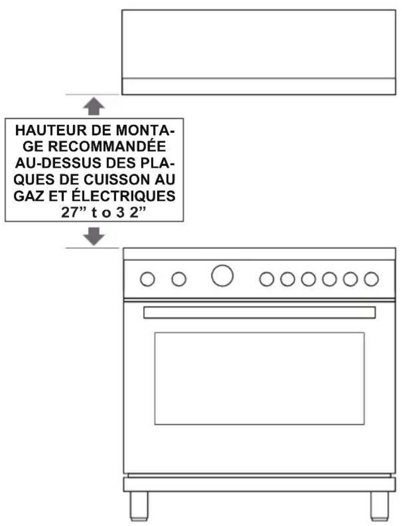 XO XOIL3619SC - HAUTS ET BAS - 1