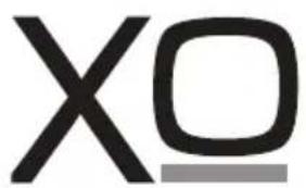 XO XOIL3619SC - 2