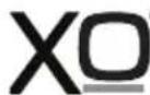 XO XOIL3619SC - 1