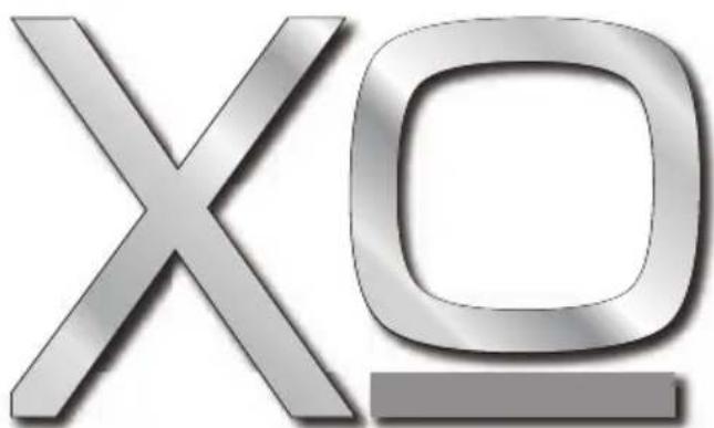 XO XOIL3619SC - TO U T CE QUE VOUS DEVEZ SA VOIR SUR VOTRE - 1