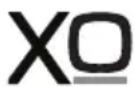 XO XOI3315SC - DONDE ESTÁN LAS COSAS - 1
