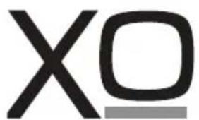 XO XOI3315SC - EVERY THING YOU NEED TO KNOW ABOUT YOUR - 1