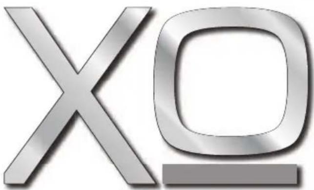 XO XOI3315SC - TODO LO QUE NECESITAS S A B E R SOBRE TU - 1