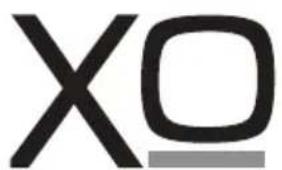 XO XOI3315SC - 2