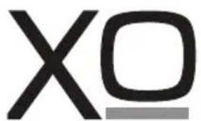 XO XOI3315SC - 2