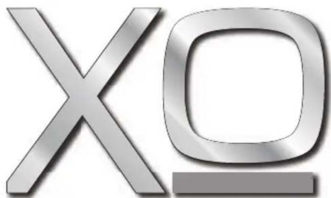 XO XOI3315SC - TO U T CE QUE VOUS DEVEZ SA VOIR SUR VOTRE - 1