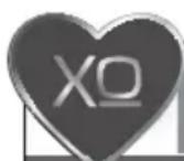 XO XOI3315SC - Pour obtenir de l'entretien : - 1