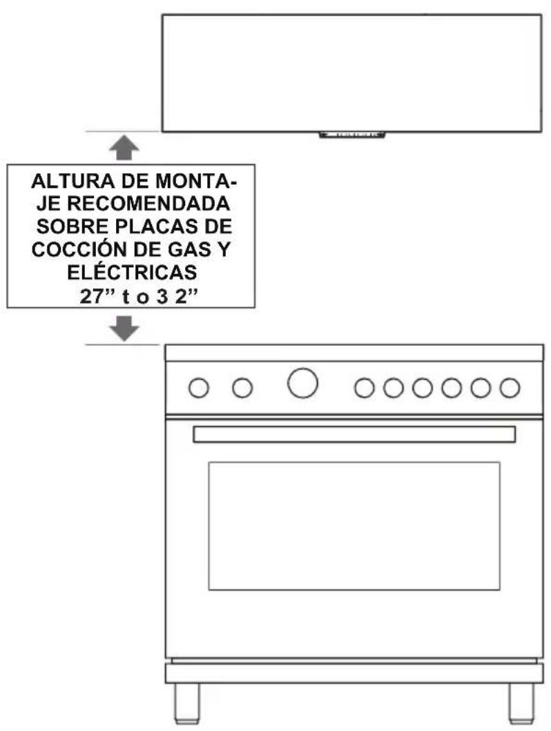 XO XOI45KSE - ALTOS Y BAJOS - 1