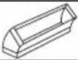 XO XOI45KSE - ESTIMATING TOTAL EQUIVALENT FEET IN A DUCT - 6