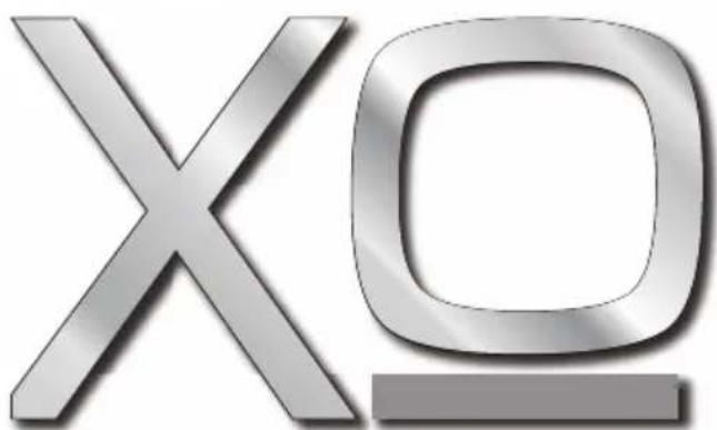 XO XOI45KSE - TO U T CE QUE VOUS DEVEZ SA VOIR SUR VOTRE - 1