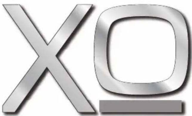 XO XOI45KSE - TODO LO QUE NECESITAS S A B E R SOBRE TU - 1