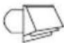 XO XOIL4219SC - ESTIMATING TOTAL EQUIVALENT FEET IN A DUCT - 10